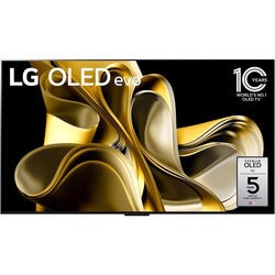 LG OLED77M3 77&nbsp;&#34;