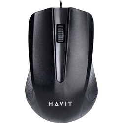 Havit HV-MS4255