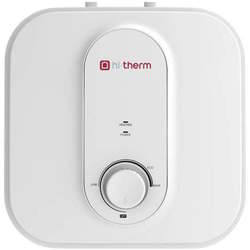 Hi-Therm Flat 10 U