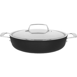 Demeyere Alu Pro 5 40851-176 28&nbsp;см  черный