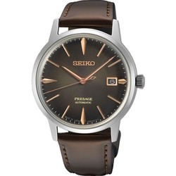 Seiko SRPJ17J1