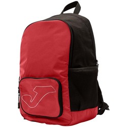 Joma Academy Backpack