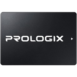 PrologiX S320 PRO120GS320 120&nbsp;ГБ