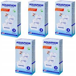 Aquaphor Maxfor+ 15x