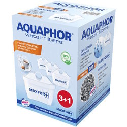 Aquaphor Maxfor+ 4x
