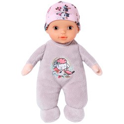 Zapf Baby Annabell 706442