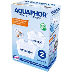 Aquaphor Maxfor+ 2x