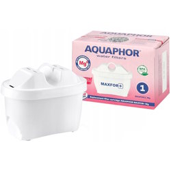 Aquaphor Maxfor+ Mg 2+ 12x