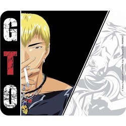 ABYstyle GTO - Onizuka