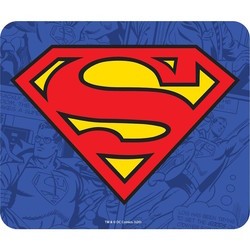 ABYstyle DC Comics: Logo Superman