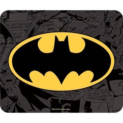 ABYstyle DC Comics: Logo Batman