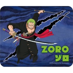 ABYstyle One Piece - Roronoa Zoro