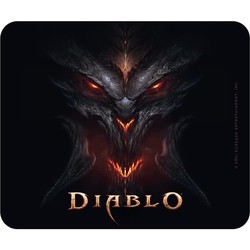 ABYstyle Diablo - Diablo&apos;s Head