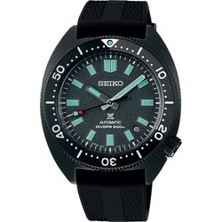 Seiko SPB335J1