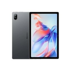 Blackview Tab 11 Wi-Fi 256&nbsp;ГБ (серый)