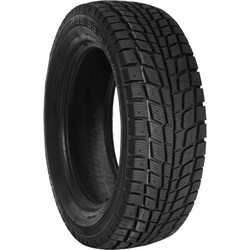 Profil Max Snow 7 205/55 R16 91H