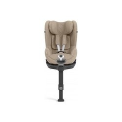 Cybex Sirona T i-Size (бежевый)