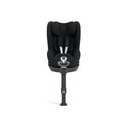 Cybex Sirona T i-Size (черный)