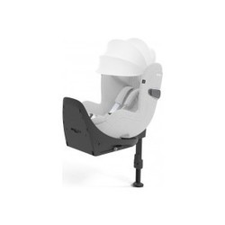 Cybex Sirona T i-Size (серый)