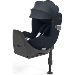 Cybex Sirona T i-Size (синий)