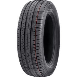 Profil Aqua Race Plus Evo 205/55 R16 91V