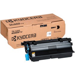 Kyocera TK-3410