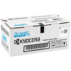 Kyocera TK-5430C