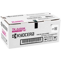 Kyocera TK-5430M