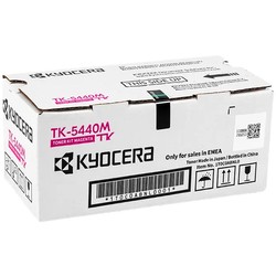 Kyocera TK-5440M