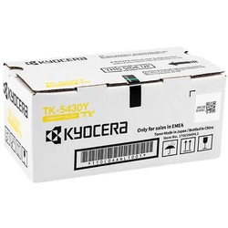 Kyocera TK-5430Y