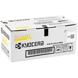 Kyocera TK-5440Y