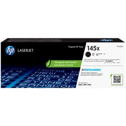 HP 145X W1450X