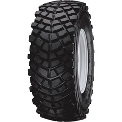 Blackstar Caiman 205/80 R16 104Q