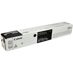 Canon C-EXV62 5141C002