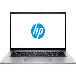 HP ZBook Firefly 14 G10A [14 G10A 752N3AVV1] (серебристый)