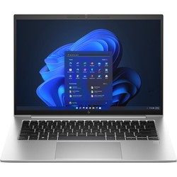 HP EliteBook 1040 G10 [1040G10 81A05EA]