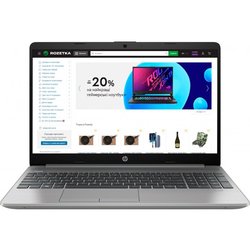 HP 250 G9 [250G9 85A29EA] (серый)