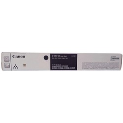 Canon C-EXV64BK 5753C002