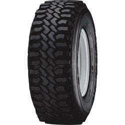 Blackstar Dakota 185/75 R16 104Q