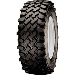 Blackstar Guyane 235/75 R15 105Q