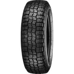 Blackstar M+S2 185/70 R14 88Q