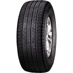 Blackstar Highway 225/65 R17 101H