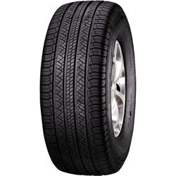 Blackstar Highway 245/70 R16 107H