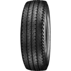 Blackstar Sherpa 195/70 R15C 104R