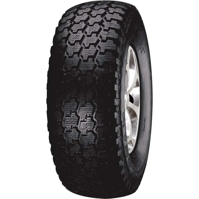 Blackstar Broadway 215/80 R16 107Q