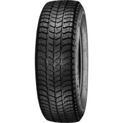 Blackstar Duo Grip 165/70 R14C 89Q