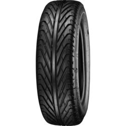 Blackstar Sport 165/65 R14 79T