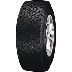 Blackstar Globe-Trotter 255/65 R17 110Q