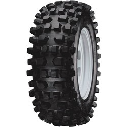 Blackstar Cross 215/80 R16 107N