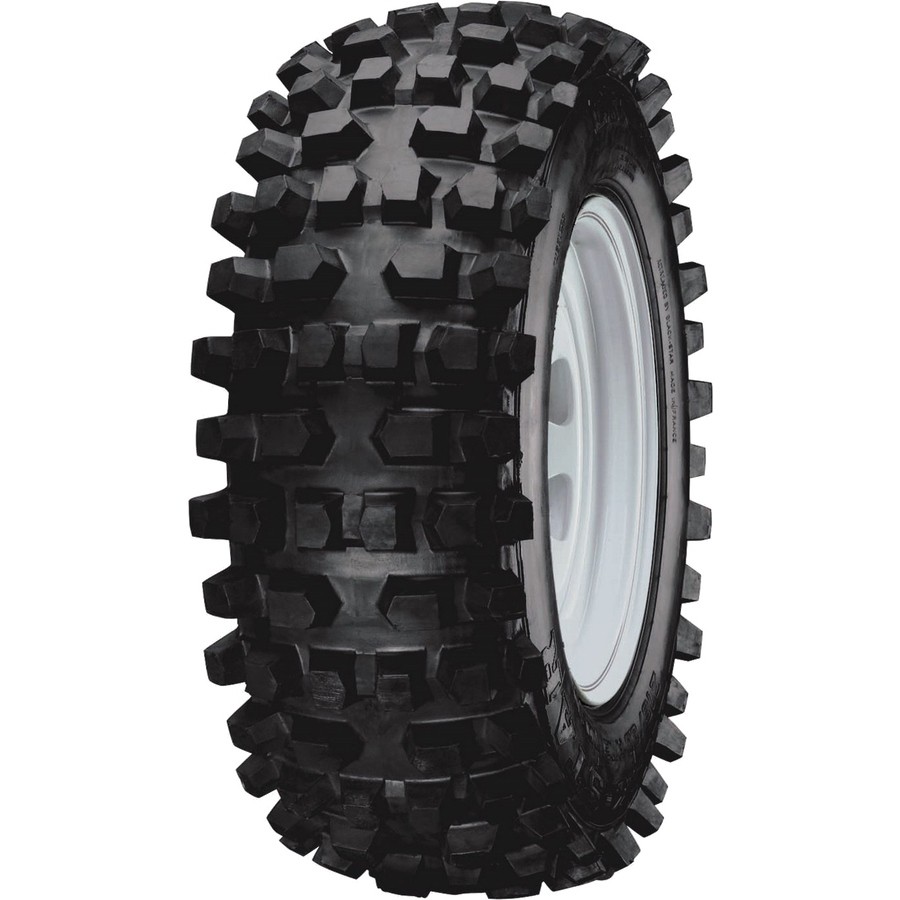 Blackstar Cross 155/80 R13 83N